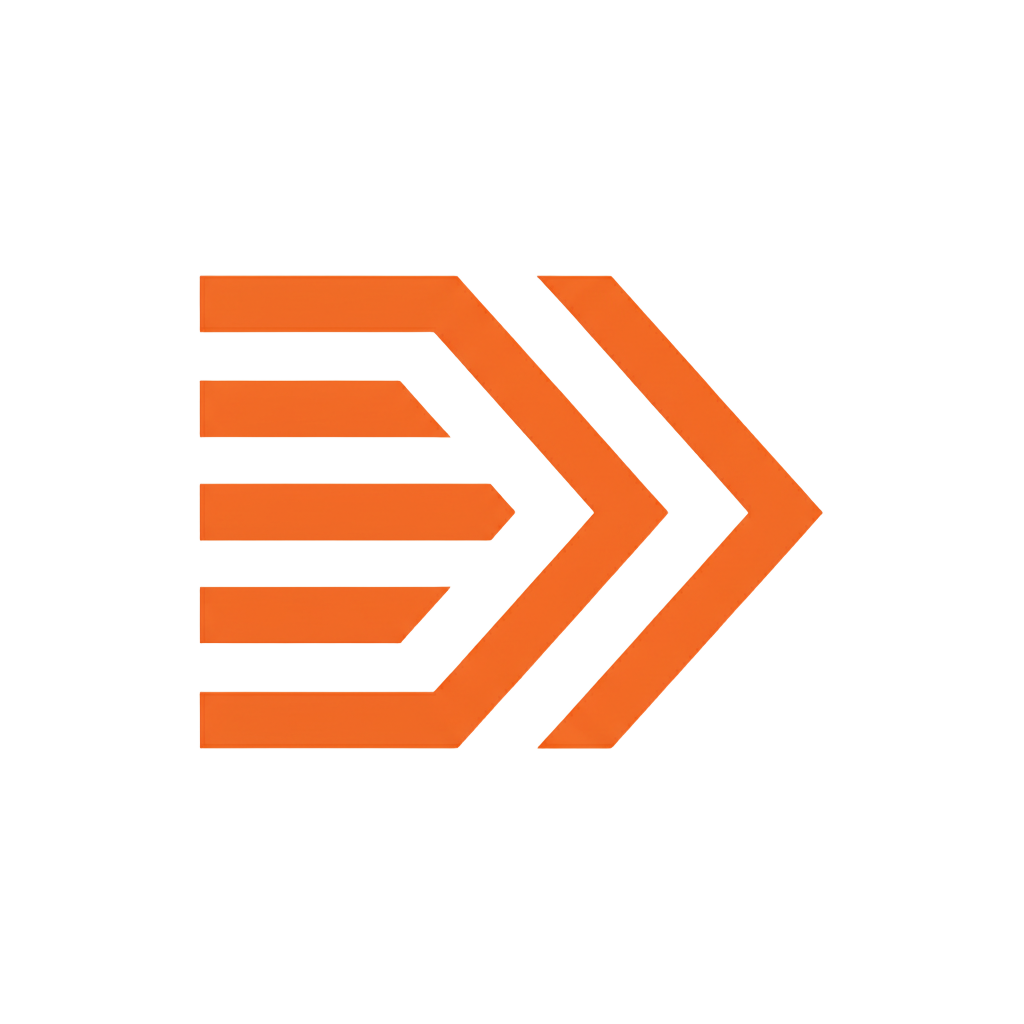 Espandiar Logistics logo